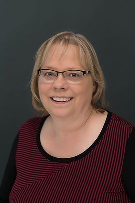 Kathy Buehnemann