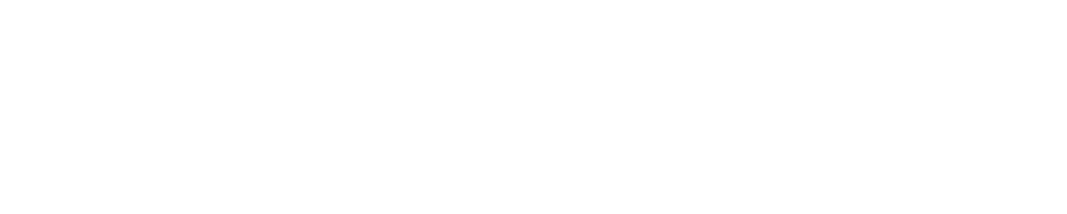 WhKIG Property Management Logo - Select to go to Home Page