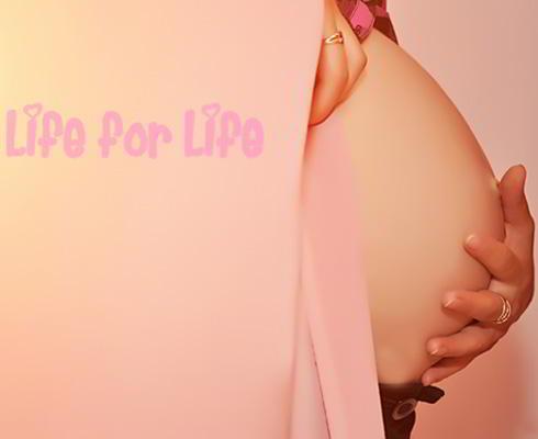 DRA. NORA GABRIELA VERA RODRIGUEZ - Colposcopia