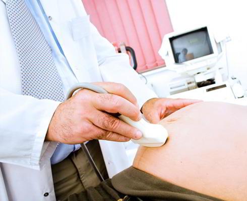 DRA. NORA GABRIELA VERA RODRIGUEZ - Infertilidad y esterilidad