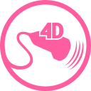 DRA. NORA GABRIELA VERA RODRIGUEZ -  Ultrasonido