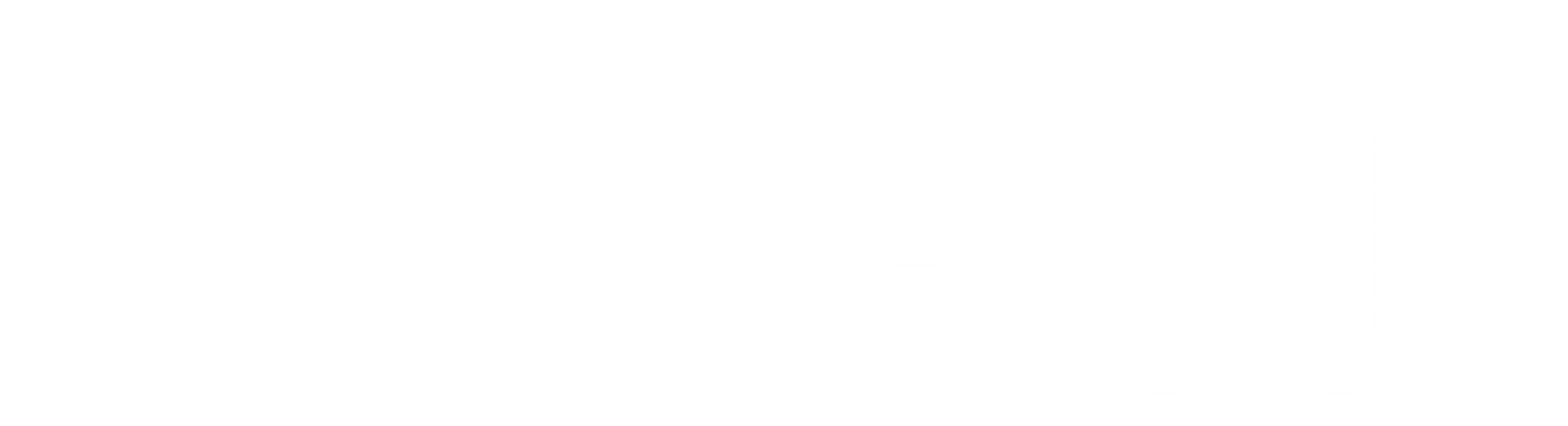 Mostly blank white image with a thin black horizontal line near the bottom.