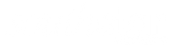 Mostly blank white image with a thin black horizontal line near the bottom.