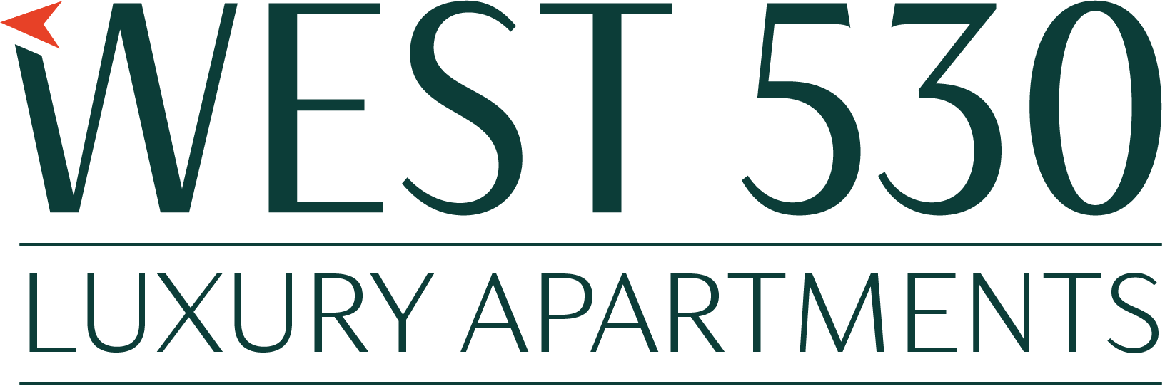 Find Contemporary Apartments for Rent in Pryor, Oklahoma