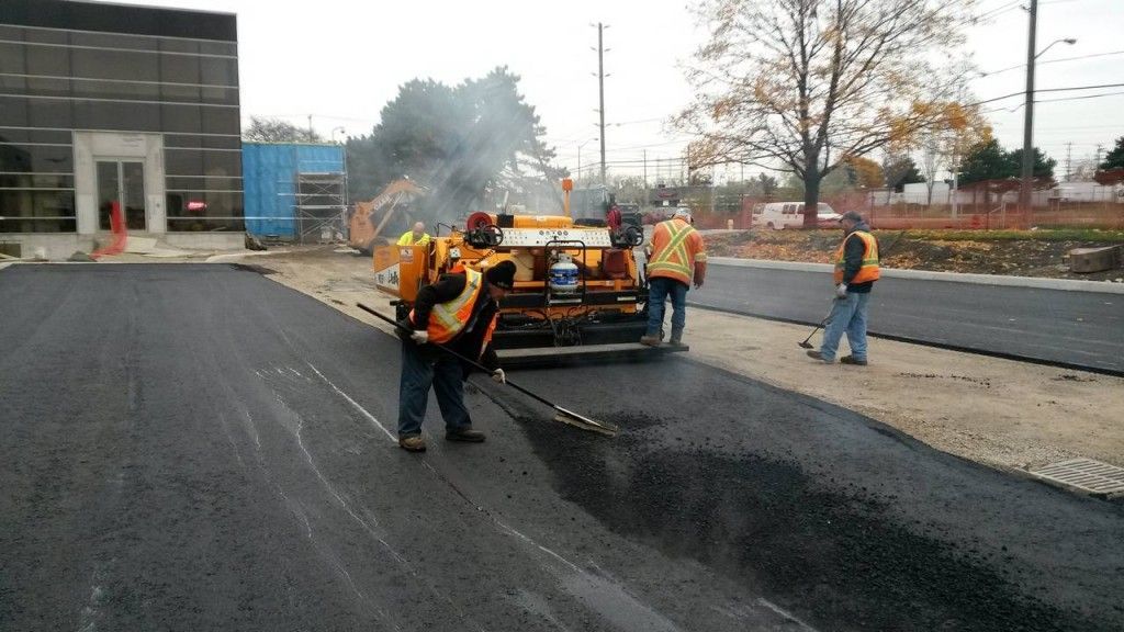 	
commercial asphalt paving contractors Near me