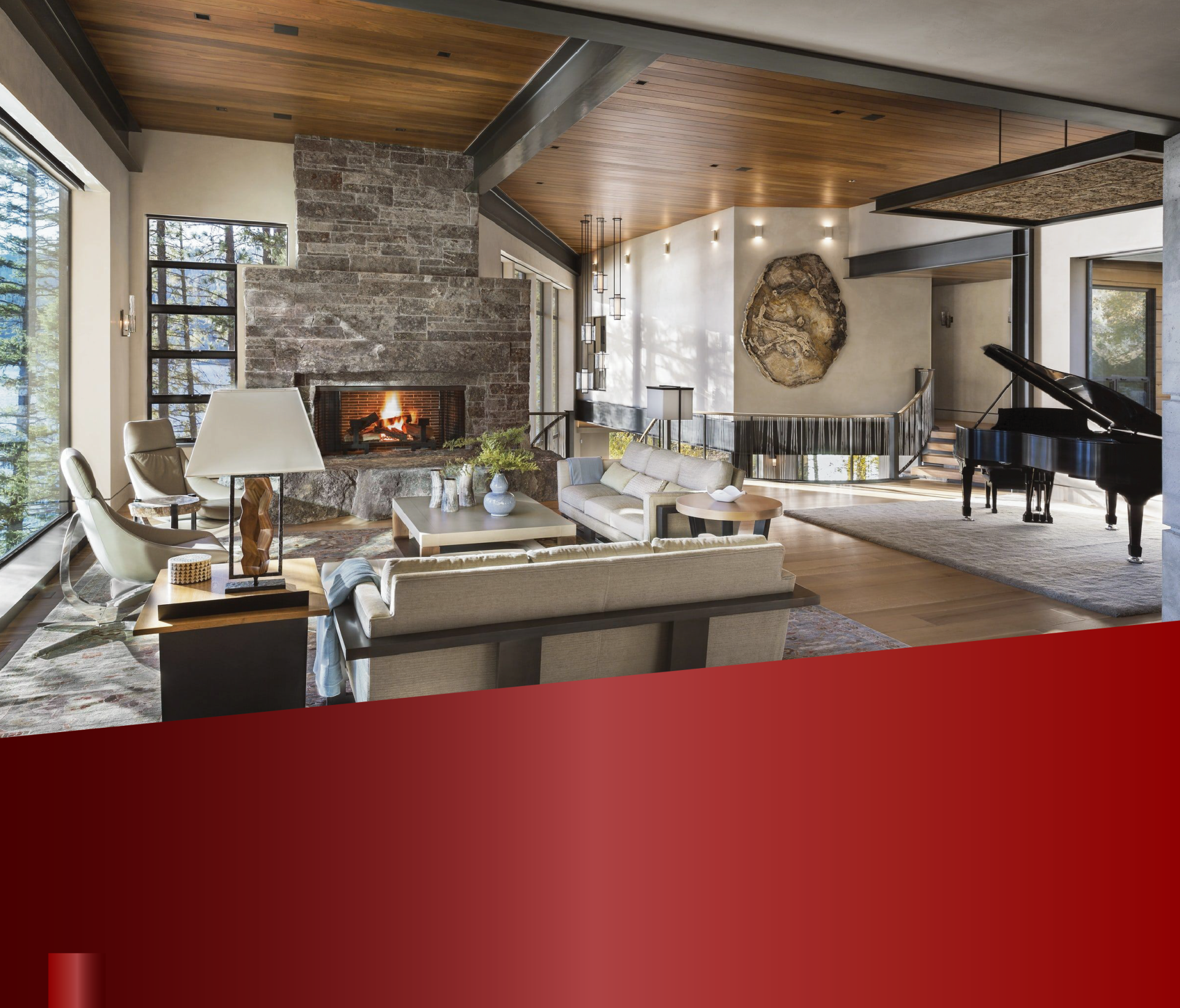 HJ DESIGN Website Design in Kansas City