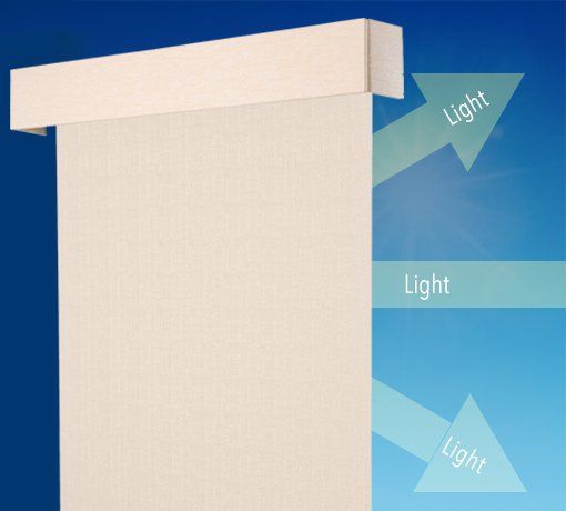 UV Protection