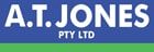 Pumps Sales & Repairs In Albury Pumps Sales & Repairs In Albury