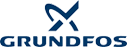Grundfos Logo