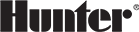 Hunter Logo