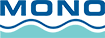 Mono Logo