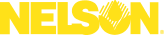 Nelson Logo