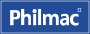 Philmac Logo