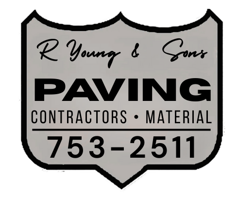 Robert Young & Son Inc. Robert Young & Son Inc.