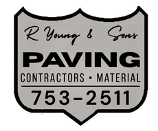Robert Young & Son Inc. Robert Young & Son Inc.