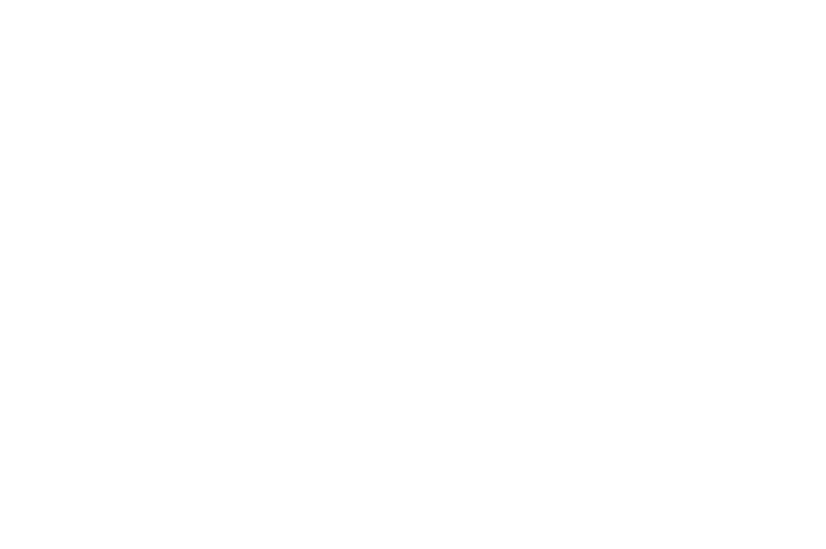 JKO Pool Construction JKO Pool Construction