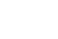 JKO Pool Construction JKO Pool Construction