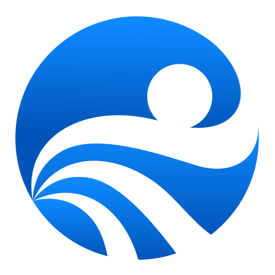 JKO Pool Construction Logo