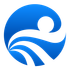 JKO Pool Construction Logo