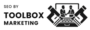 Toolbox Marketing Logo