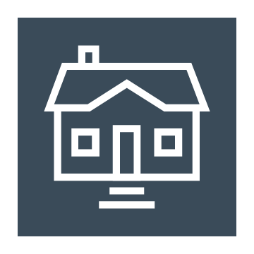 Bethune Painting | Residential