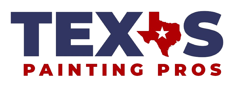 Pressure Washing Houston Texas