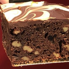 Brownie