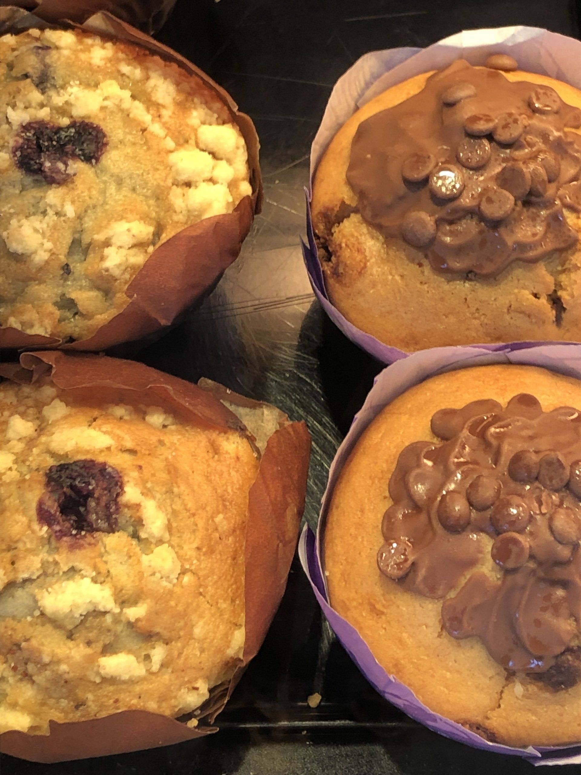 Muffin