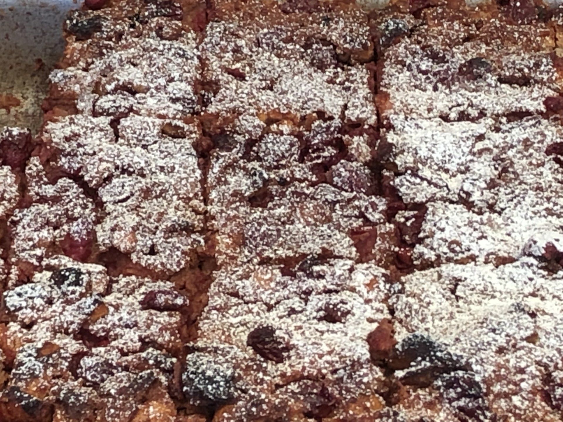 Kirschmännla