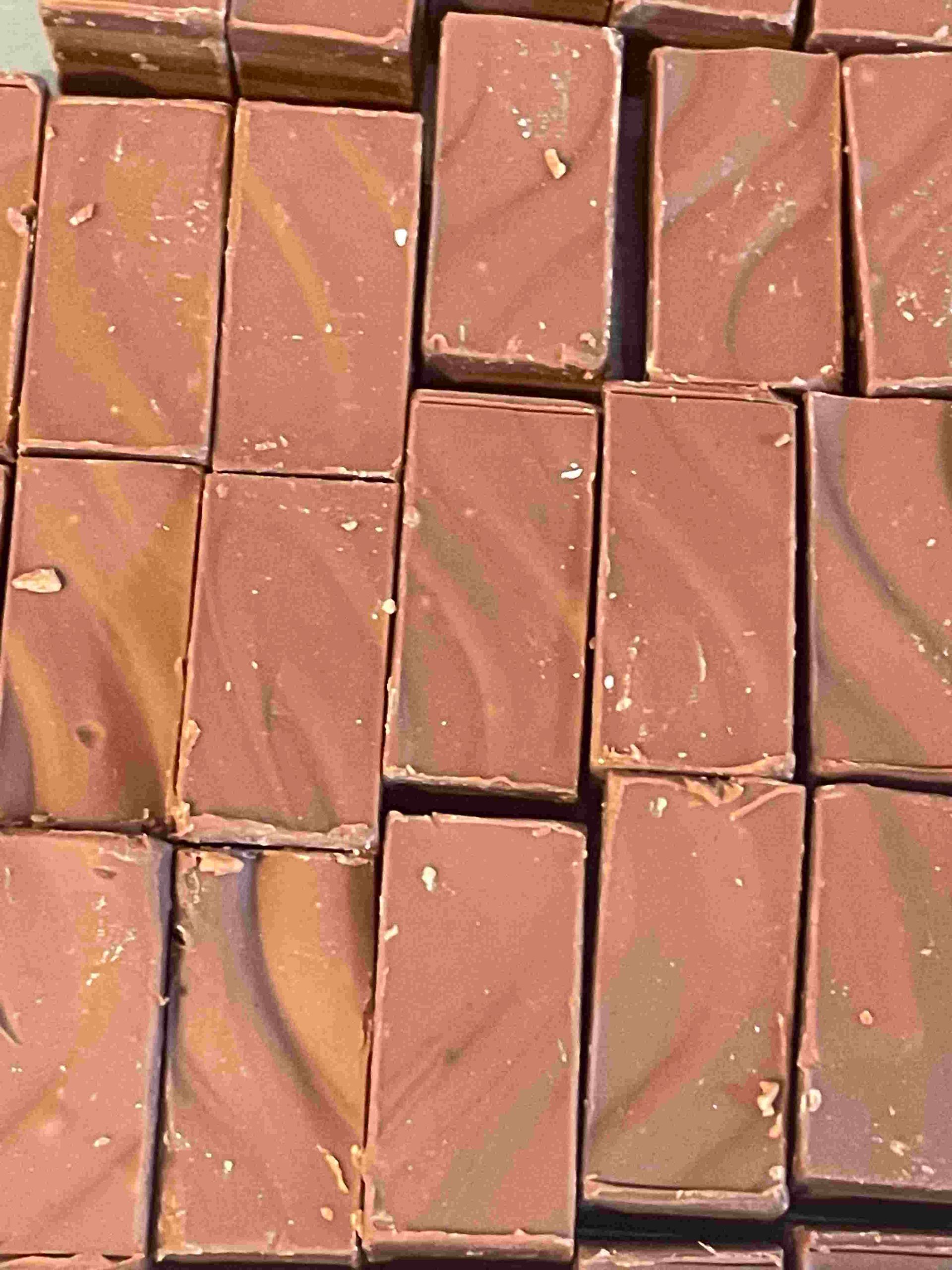 Pralinen