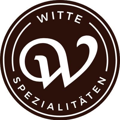 Logo_Witte