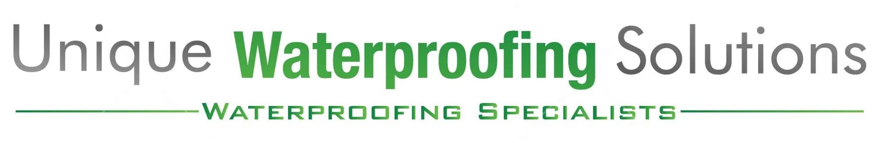 Waterproofing in Sydney Waterproofing in Sydney