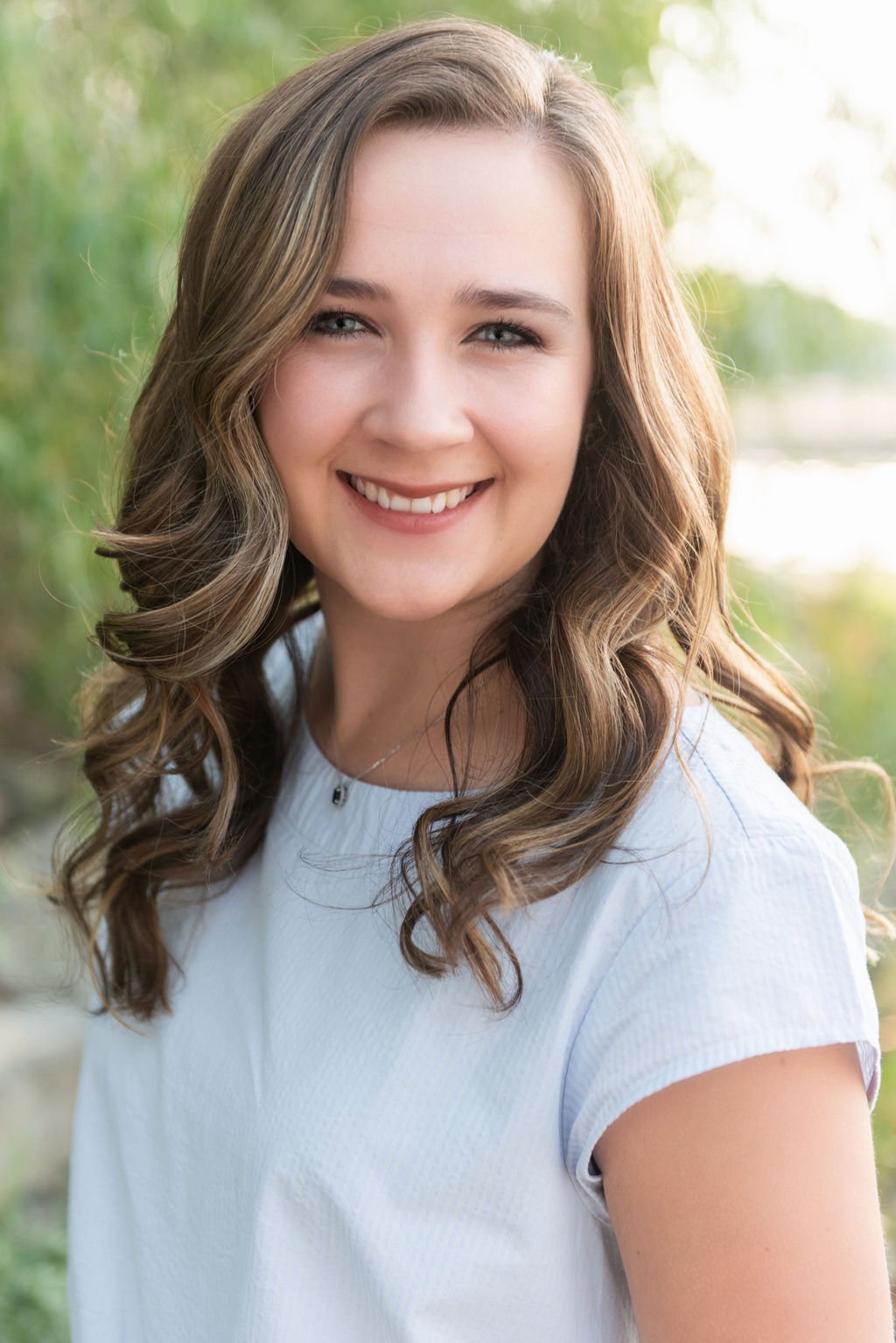 About Us Billings, MT Blue Skies Pediatric Therapy