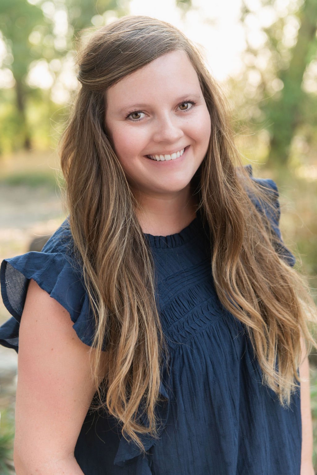 About Us Billings, MT Blue Skies Pediatric Therapy