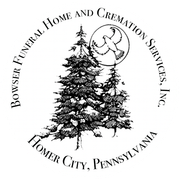 logo-image