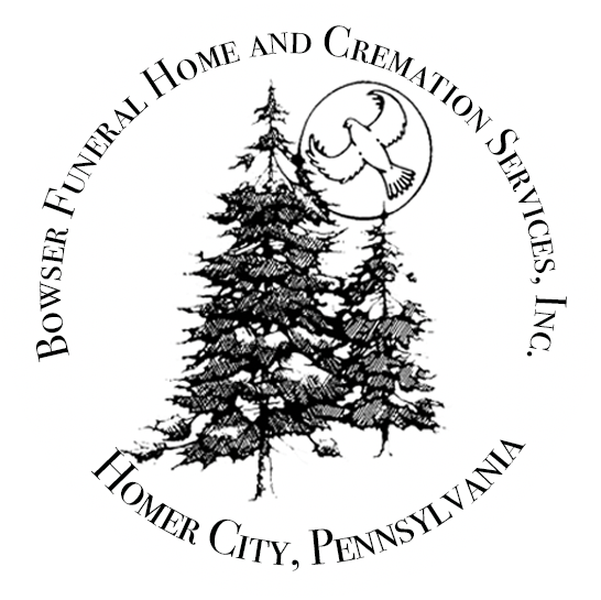 logo-image