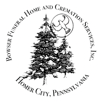 logo-image