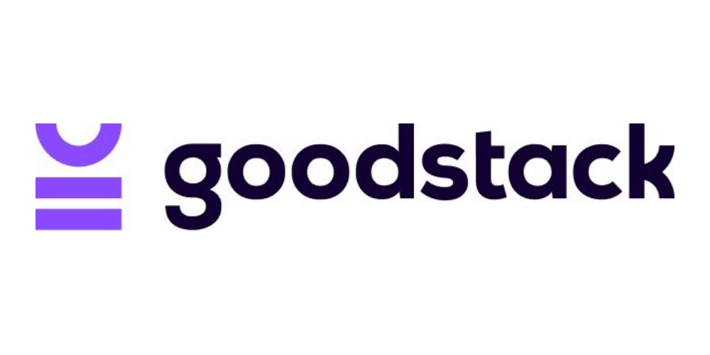 goodstack
