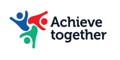 Achieve Together