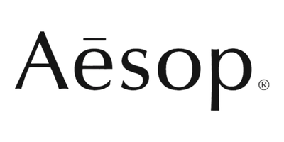 Aesop