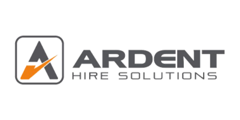 Ardent