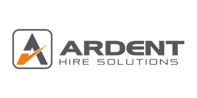 Ardent