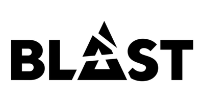 BLAST