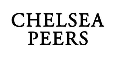 Chelsea Peers