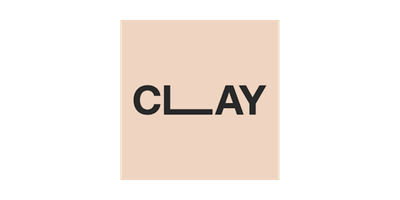 Clay Life