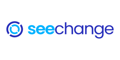 SeeChange
