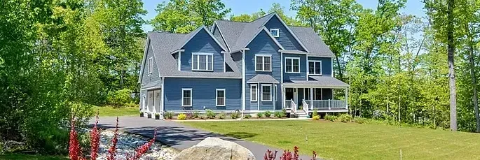 Property 1 - $0,00