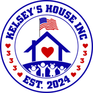 Kelsey's House Logo