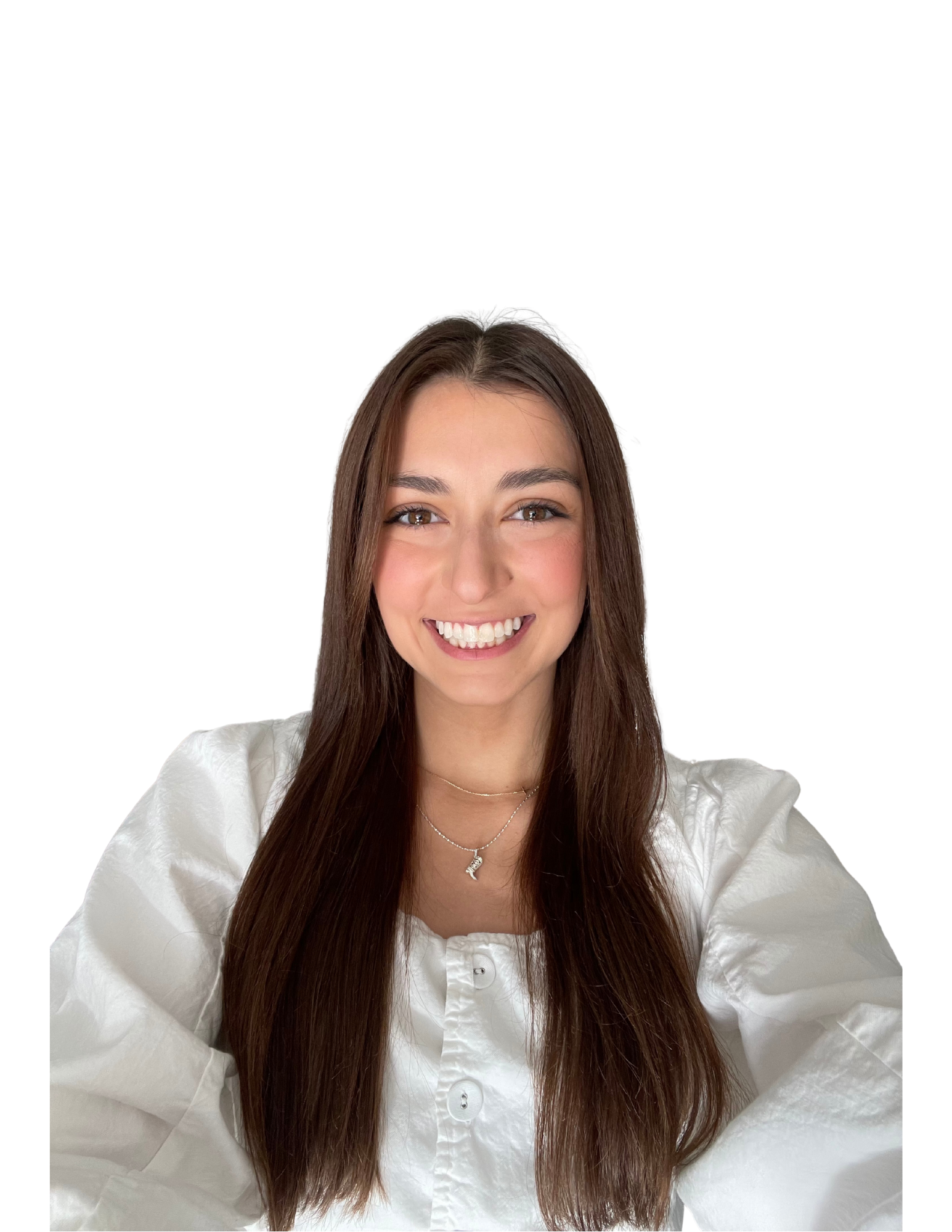 Jazmin Hurley - Hurley Enterprise, LLC. Superintendent