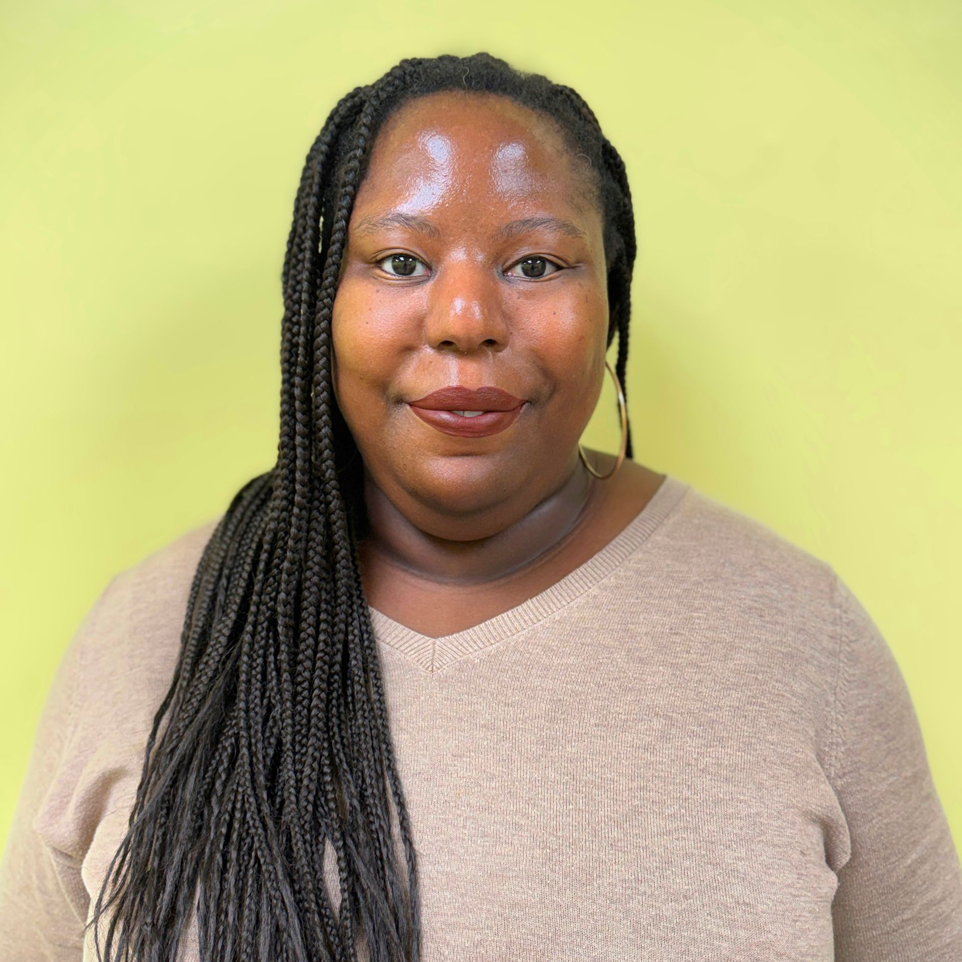 Dr. Sabitu C. Alofoje, DO